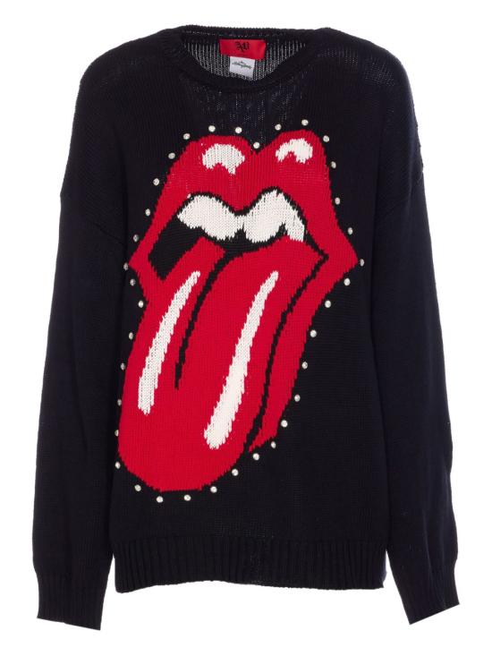 26SS 아니예 바이 미디 스커트 185011 00336 Yellow - ANIYE BY