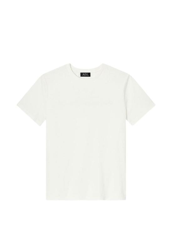 26SS 아페쎄 반팔 티셔츠 COHBS M26465AAC