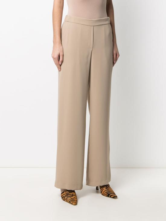 26SS 파로쉬 스트레이트 팬츠 D231087 PANTY26004 - PAROSH