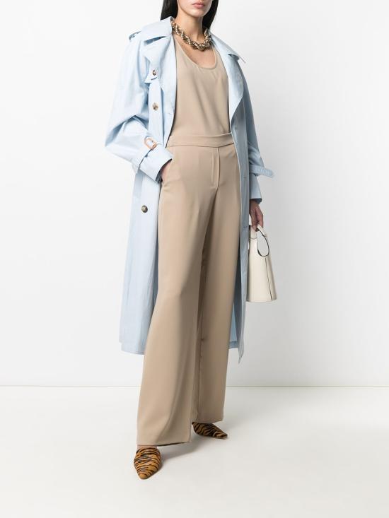 26SS 파로쉬 스트레이트 팬츠 D231087 PANTY26004 - PAROSH