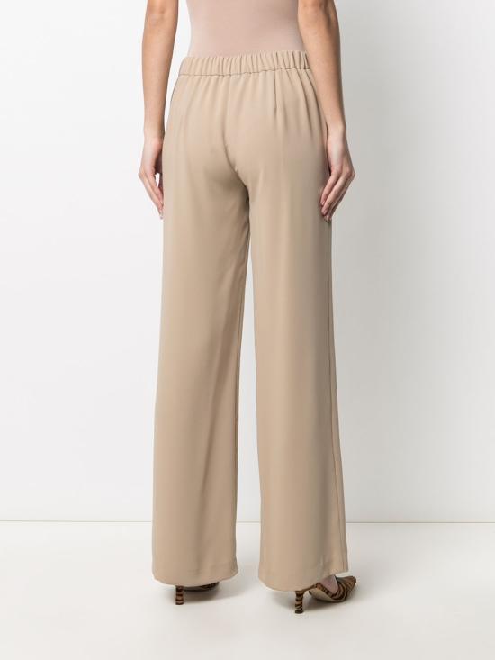 26SS 파로쉬 스트레이트 팬츠 D231087 PANTY26004 - PAROSH