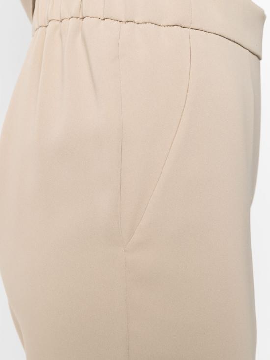 26SS 파로쉬 스트레이트 팬츠 D231087 PANTY26004 - PAROSH