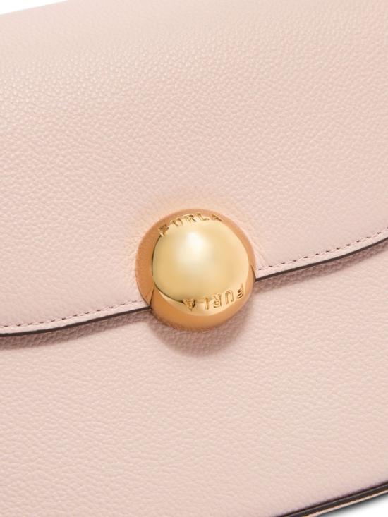 26SS 훌라 크로스백 WB01887 BX30364355S - FURLA