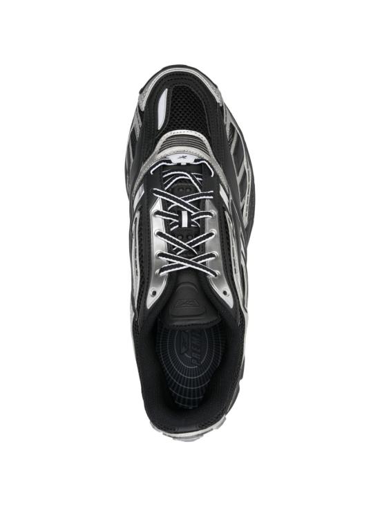 25FW 리복 스니커즈 100260287 1078 - REEBOK