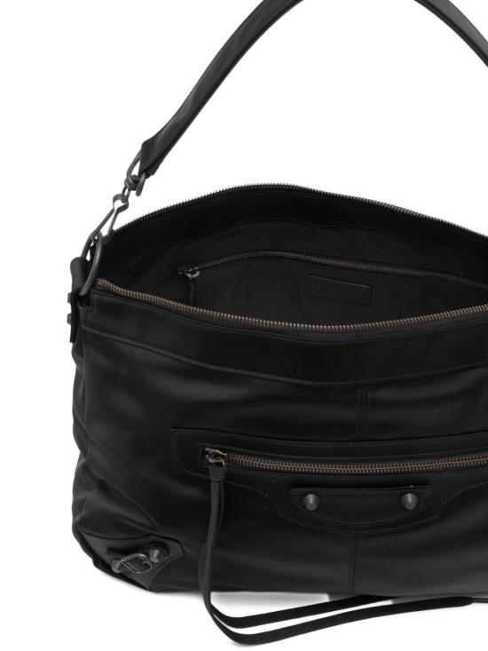 26SS 발렌시아가 숄더백 8461862A 2AB9J1000 - BALENCIAGA