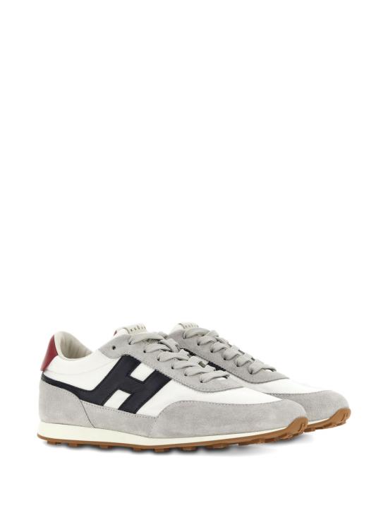 26SS 호간 드레스 슈즈 HXM6990FZ90UZA 793S