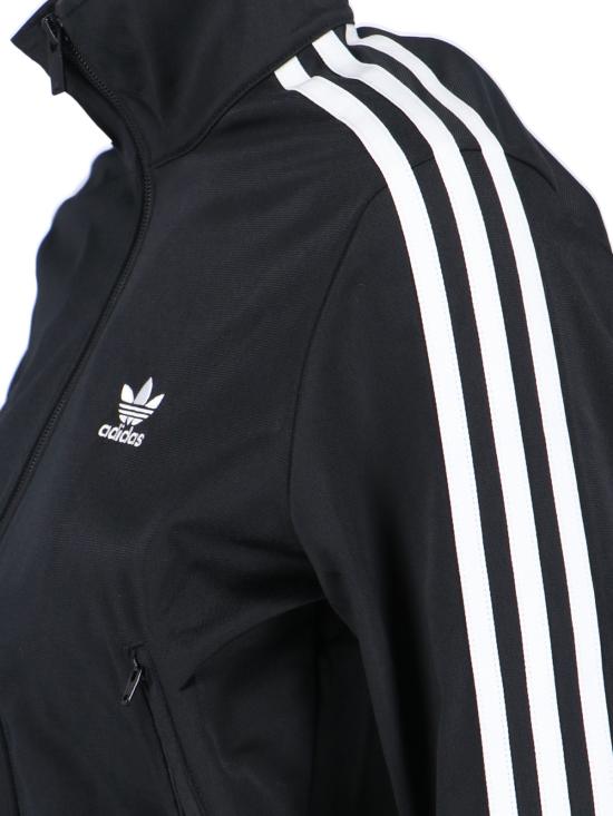 25FW 아디다스 스웨터 IL8764 BLACK Black - ADIDAS