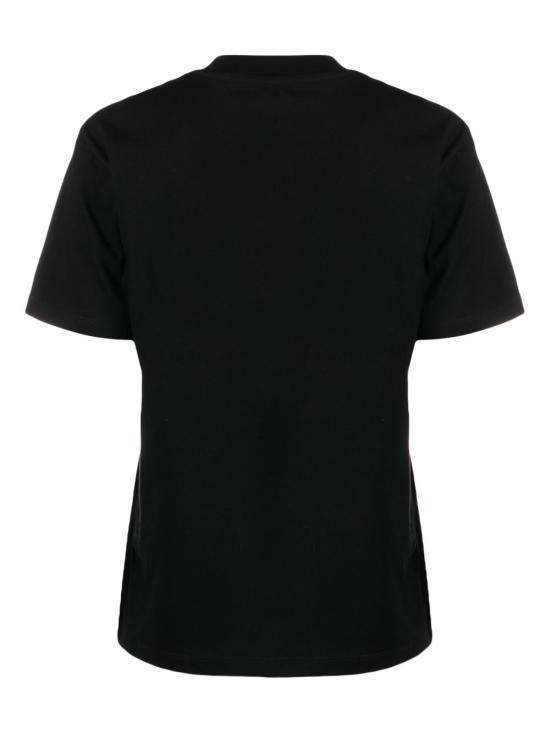 26SS 칼하트 WIP 포켓 티셔츠 I032215 89XX Black - CARHARTT WIP