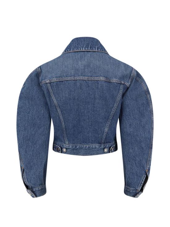 26SS 지방시 자켓 BW00UC517B 420 - GIVENCHY