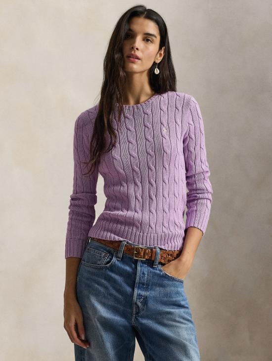 26SS 랄프 로렌 스웨터 211971869505