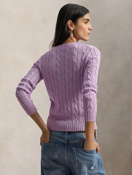 26SS 랄프 로렌 스웨터 211971869505 - RALPH LAUREN