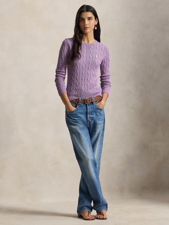 26SS 랄프 로렌 스웨터 211971869505 - RALPH LAUREN