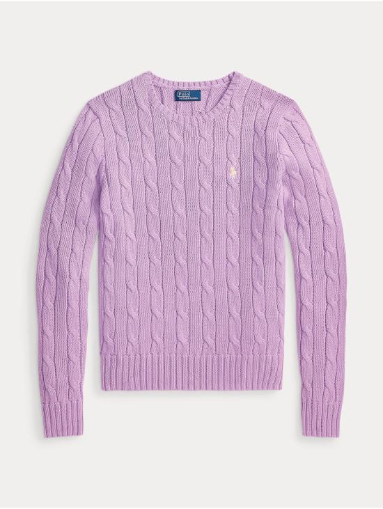 26SS 랄프 로렌 스웨터 211971869505 - RALPH LAUREN