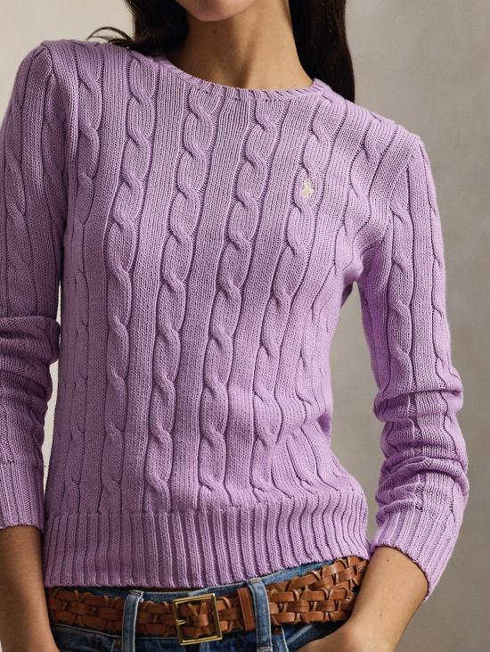 26SS 랄프 로렌 스웨터 211971869505 - RALPH LAUREN