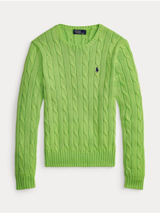 26SS 랄프 로렌 스웨터 211971869504 - RALPH LAUREN