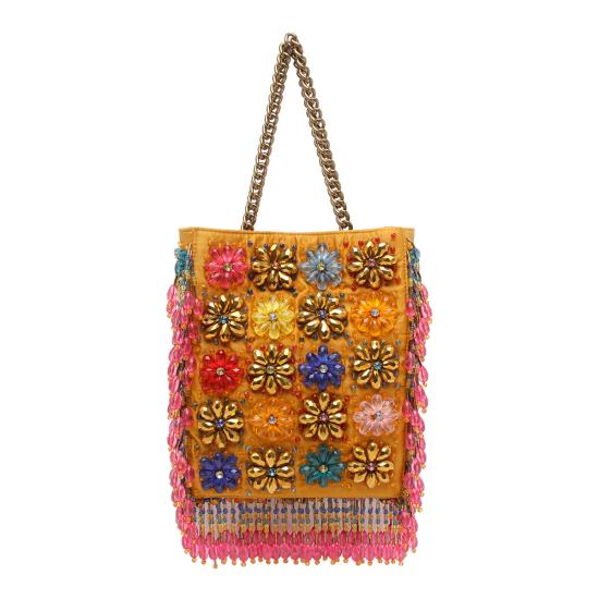 26SS 커트가이거 토트백 5391869999 MULT OTHER MultiColour - KURT GEIGER