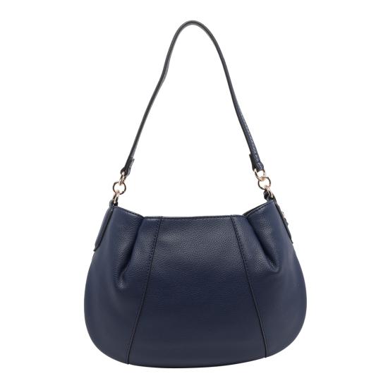 26SS 리우조 숄더백 AA6167E1012 94024 Blue - LIU JO