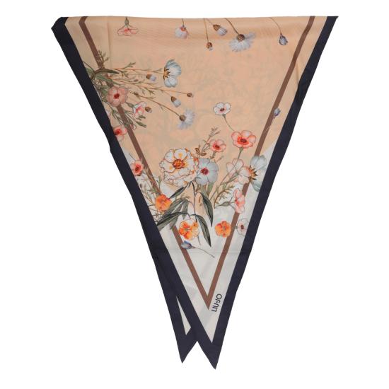 26SS 리우조 머플러/스카프 2A6061T2745 P9388 MultiColour