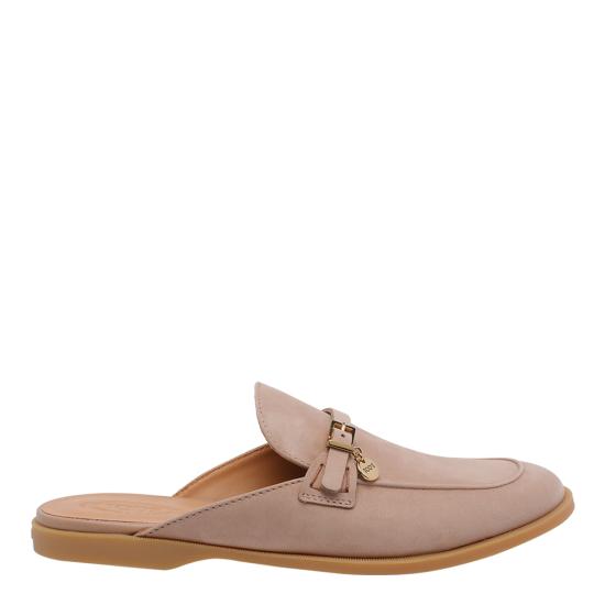 26SS 토즈 로퍼 XXW01M0KI40 UFQM027 Pink