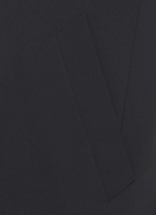 25FW 몬테꼬레 코트 F09MUCX721 18589 Blue - MONTECORE