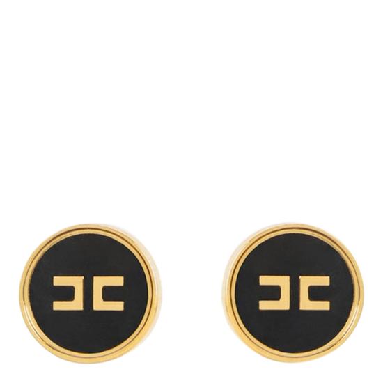 26SS 엘리자베타프랜치 이어링 OR51A61E2 U95 Golden