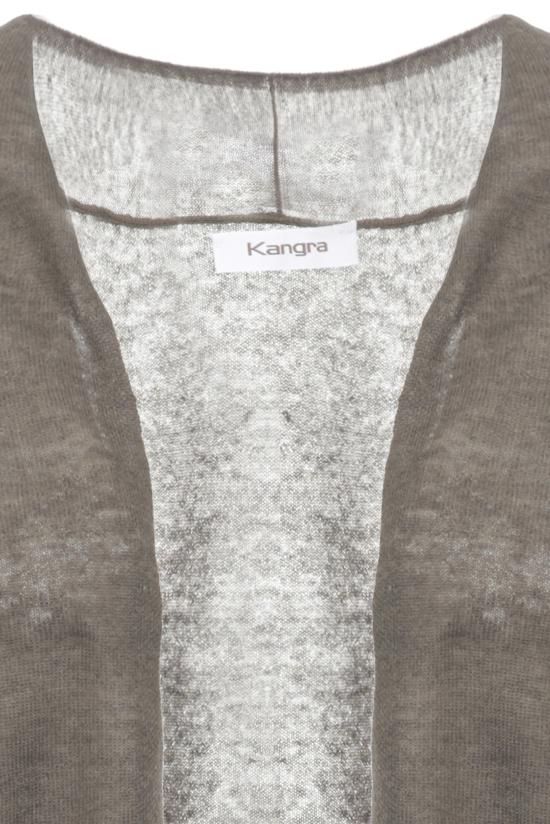 25FW 캉그라 수트 자켓 292258 247 Green - KANGRA