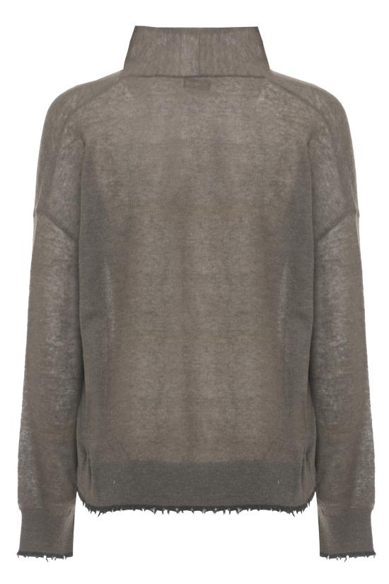 25FW 캉그라 수트 자켓 292258 247 Green - KANGRA