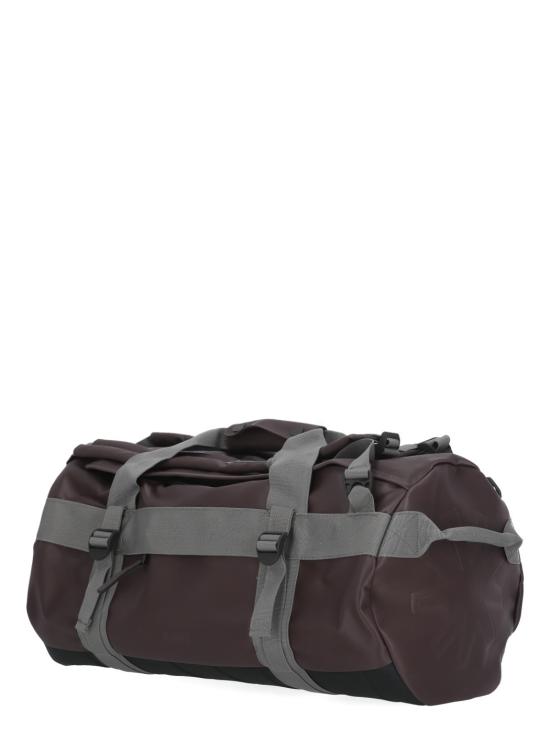 25FW 레인스 더플백 RA13480 TEXEL DUFFEL BAG SMALLDEP Purple - RAINS