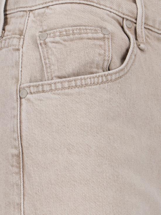 26SS 마더 데님 팬츠 11105 1603 CAL Brown - MOTHER