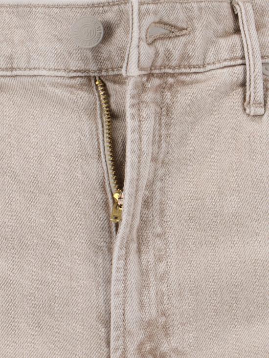 26SS 마더 데님 팬츠 11105 1603 CAL Brown - MOTHER