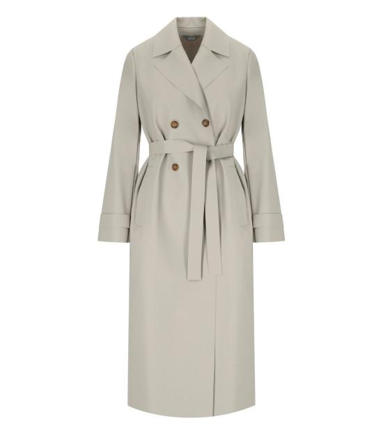 26SS 막스마라 코트 2616901027600 001 S Beige