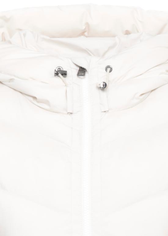 25FW 울리치 패딩 CFWWOU2014FR UT50078743 Ivory - WOOLRICH