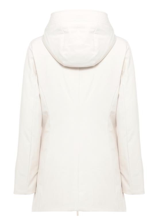 25FW 울리치 패딩 CFWWOU2045FR UT34968743 Ivory - WOOLRICH