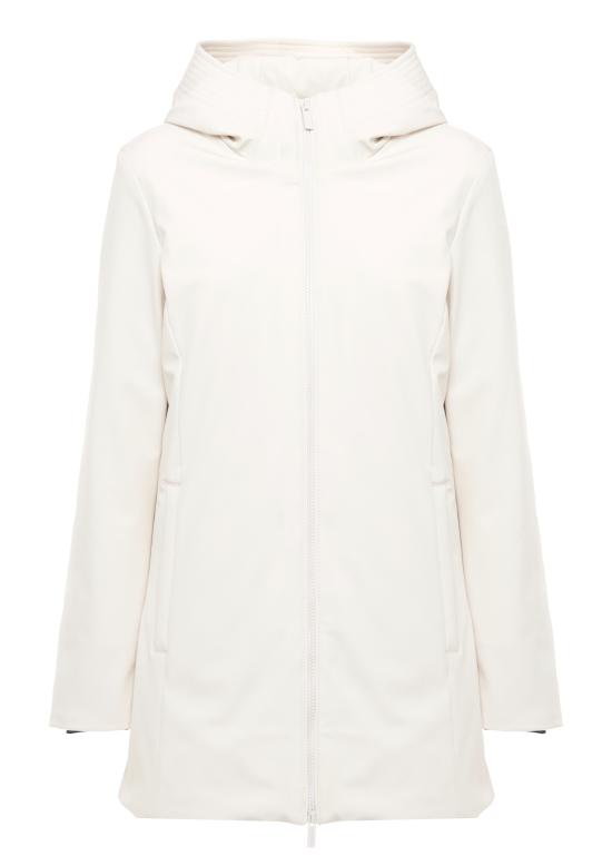 25FW 울리치 패딩 CFWWOU2045FR UT34968743 Ivory