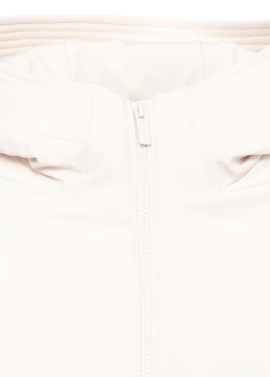 25FW 울리치 패딩 CFWWOU2045FR UT34968743 Ivory - WOOLRICH