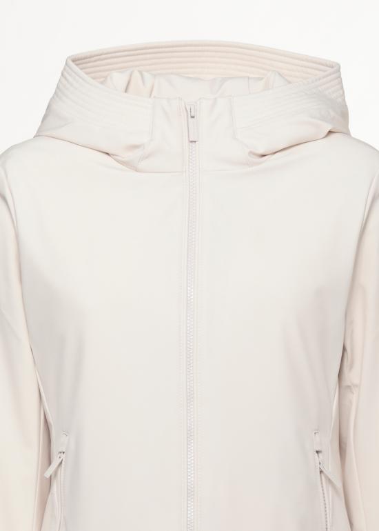 25FW 울리치 패딩 CFWWOU2171FR UT34968743 Ivory - WOOLRICH
