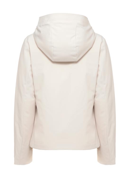 25FW 울리치 패딩 CFWWOU2171FR UT34968743 Ivory - WOOLRICH