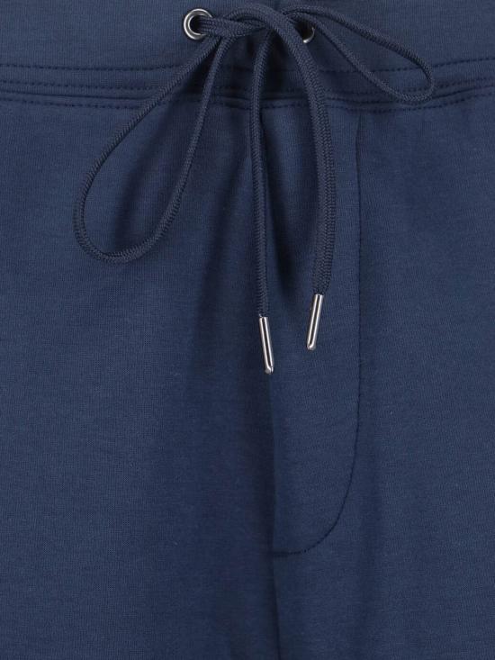 26SS 폴로 랄프로렌 스트레이트 팬츠 710 881520 039 Blue - POLO RALPH LAUREN