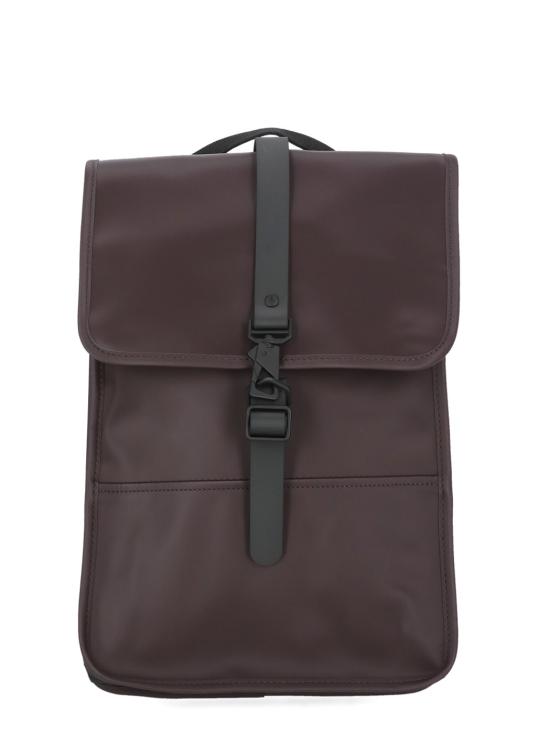 25FW 레인스 백팩 RA13020 BACKPACK MINIDEP Purple