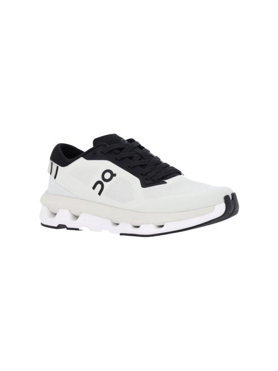 26SS 온 러닝 스니커즈 3WF10071926 ICE BLACK - ON RUNNING