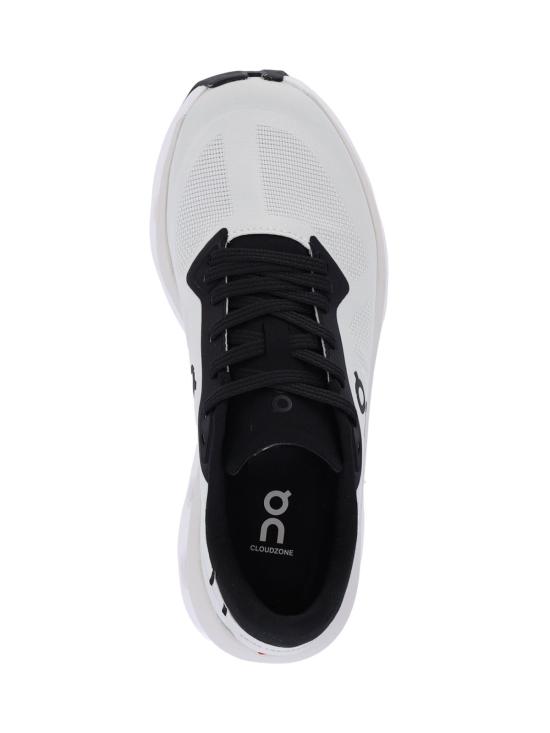 26SS 온 러닝 스니커즈 3WF10071926 ICE BLACK - ON RUNNING