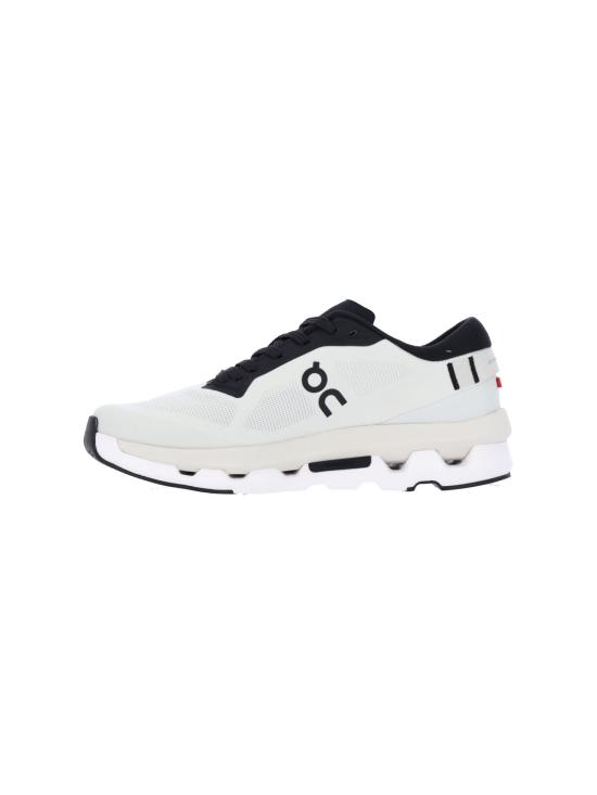 26SS 온 러닝 스니커즈 3WF10071926 ICE BLACK - ON RUNNING