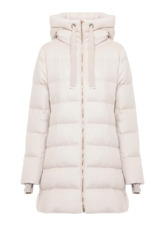 25FW 에르노 패딩 PI002089D 380871985 Beige