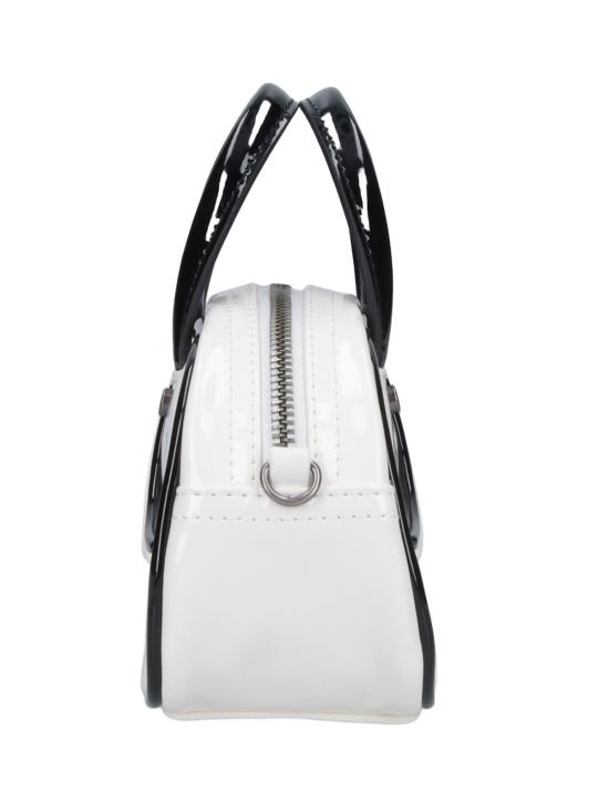 26SS 푸마 토트백 091824 08 White - PUMA