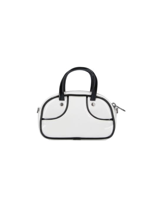 26SS 푸마 토트백 091824 08 White - PUMA