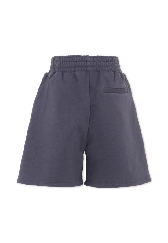 26SS [키즈] 지방시 쇼츠/버뮤다 H31100 061 GREY - GIVENCHY