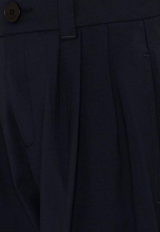 26SS [키즈] 지방시 쇼츠/버뮤다 H31111 061 BLUE - GIVENCHY