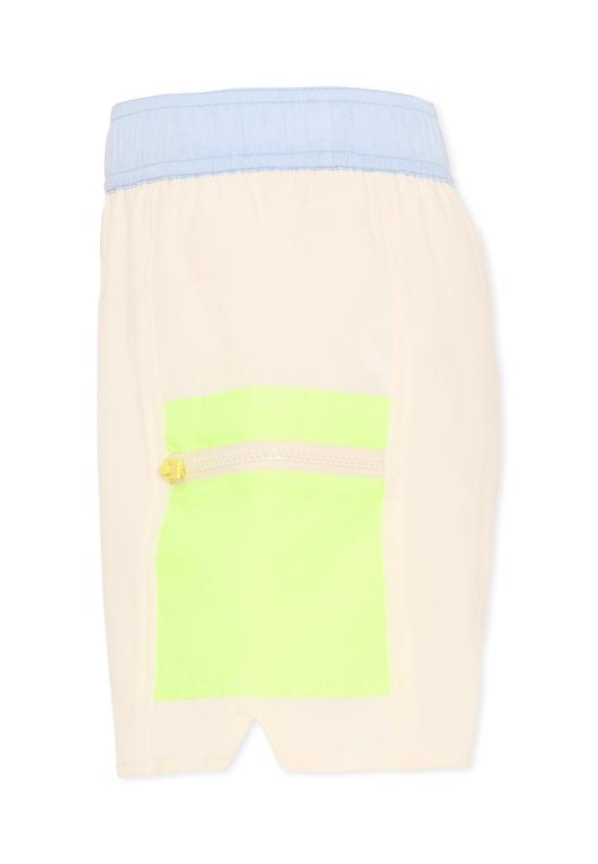 26SS [키즈] 빌리블러쉬 수영복/비치웨어 U22109 148 MULTICOLOR - BILLIEBLUSH