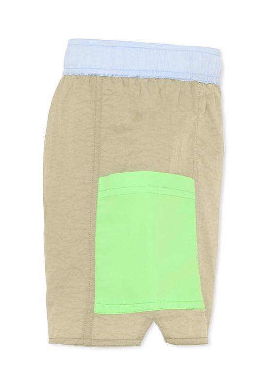 26SS [키즈] 빌리블러쉬 수영복/비치웨어 U22109 148 MULTICOLOR - BILLIEBLUSH