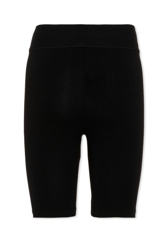 26SS [키즈] 디케이엔와이 쇼츠/버뮤다 D62576 09B BLACK - DKNY